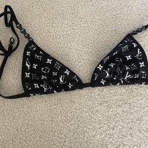Women swimsuit available